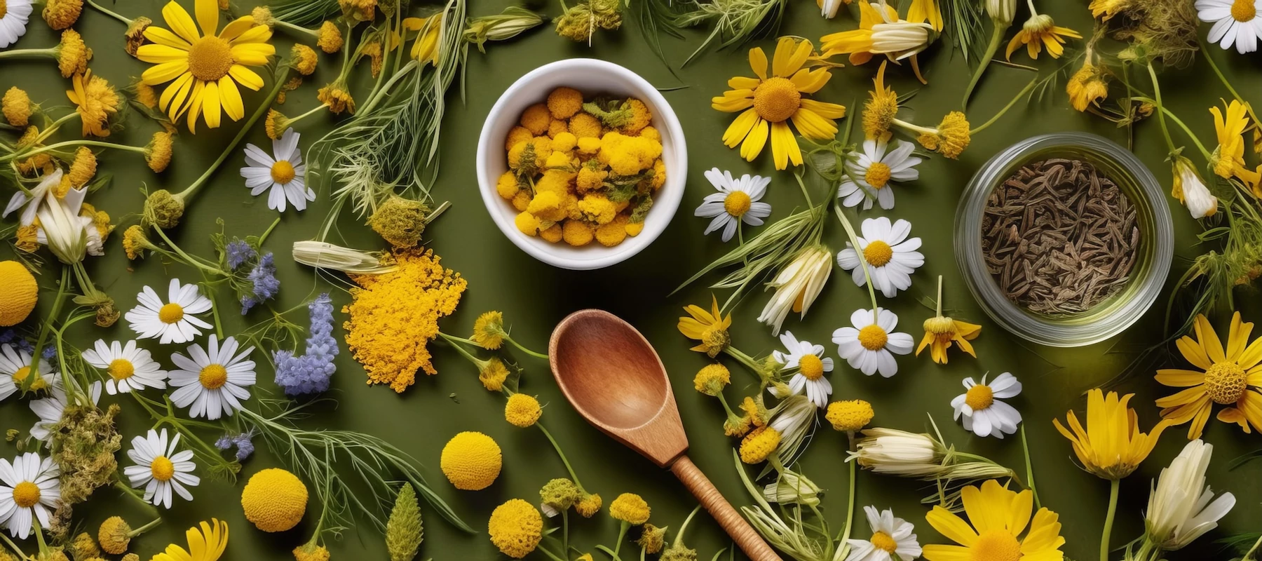 ÚJDONSÁG! Megérkeztek a wellness teák!