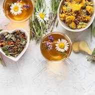 Wellness Teák