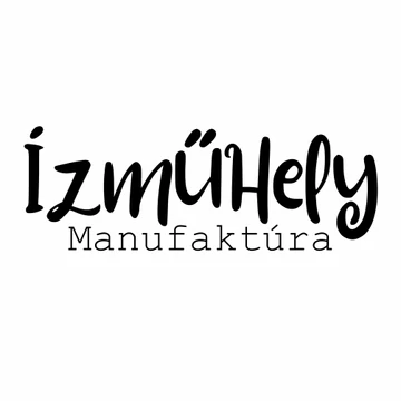 Ízműhely- Kollagén matcha teás 300g
