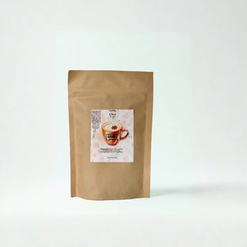 Ízműhely- Chai latte 100g