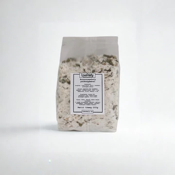 Ízműhely- Burgonyapehely póréhagymával 200g