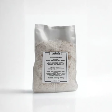 Ízműhely- Burgonyapehely 200g