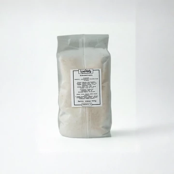 Ízműhely- Kókuszliszt 500g