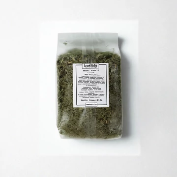 Ízműhely- Mezei zsurló 110g