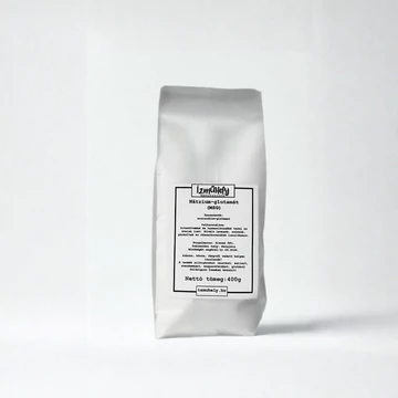 Ízműhely- Nátrium-glutamát (MSG) 400g