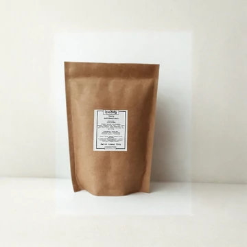 Ízműhely- Vörös szőlőmagliszt 300g