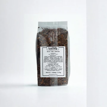 Ízműhely- Zöld tea szálas 110g