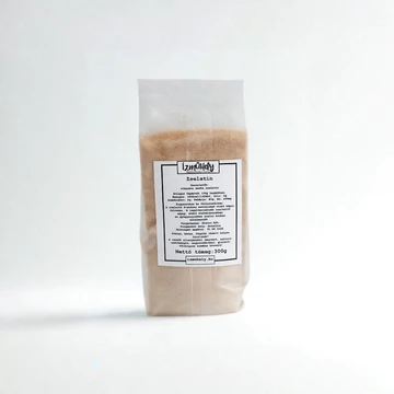 Ízműhely-  Zselatin 300g