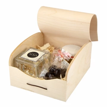 Gyümölcs szett 1+2