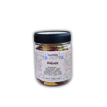 Ízműhely- Diákmix 100g