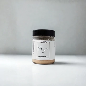 Ízműhely- Fokhagyma por 90g