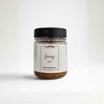 Ízműhely- Kömény egész 90g