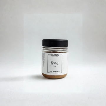 Ízműhely- Kömény őrölt 90g