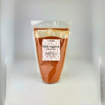 Ízműhely- Chilis magyaros fűszerkeverék 250g