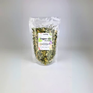 Ízműhely- Hagymamix 75g