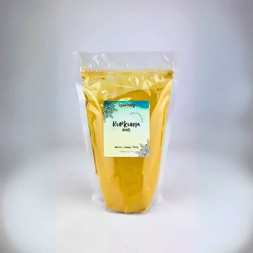 Ízműhely- Kurkuma 300g
