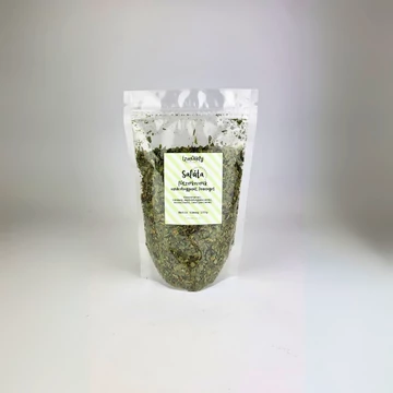 Ízműhely- Saláta fűszerkeverék 100g