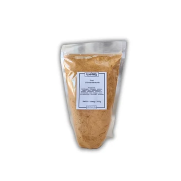Ízműhely- Thai fűszerkeverék 300g