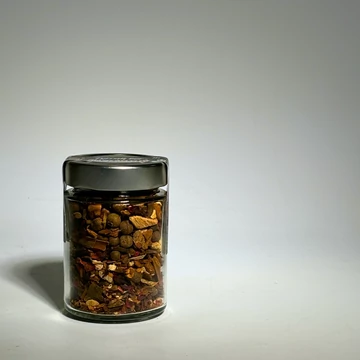 Ízműhely- Forralt bor fűszerkeverék 65g