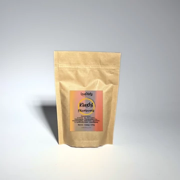 Ízműhely- Kimchi fűszerkeverék 100g