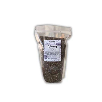 Ízműhely- Chiamag 400g