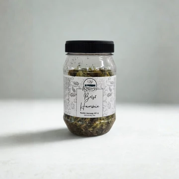 Wellness Tea- Belső Harmónia 40g