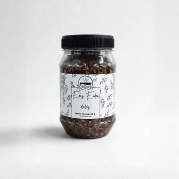 Wellness Tea- Édes Erdei Ölelés 40g