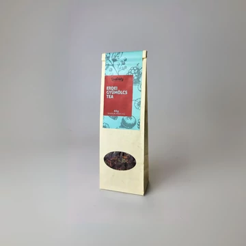 Ízműhely- Erdei gyümölcs tea 60g