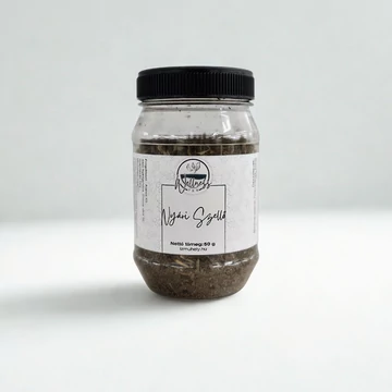 Wellness Tea- Nyári Szellő 50g