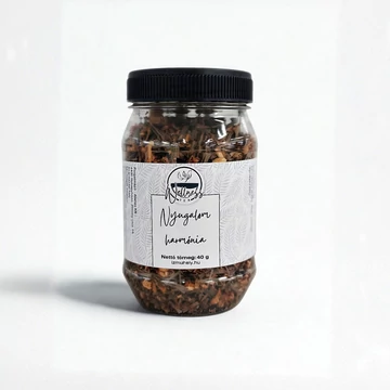 Wellness Tea- Nyugalom Harmónia 40g
