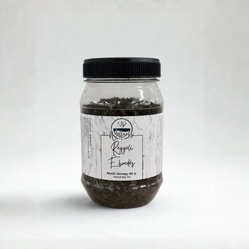 Wellness Tea- Reggeli Ébredés 40g