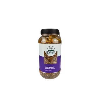 Wellness Tea- Belső Harmónia 130g