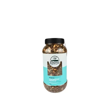 Wellness Tea- Belső Megújulás 100g