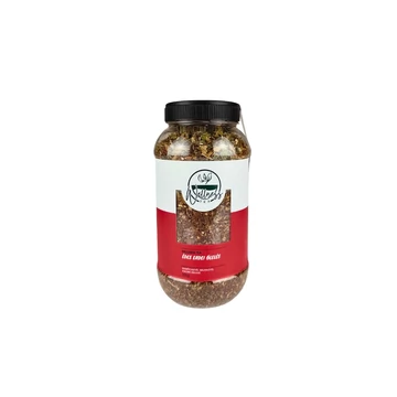 Wellness Tea- Édes Erdei Ölelés 100g