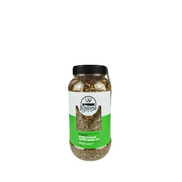 Wellness Tea- Hajnali Vitalitás 110g