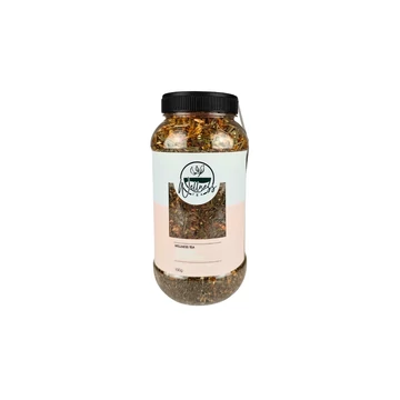 Wellness Tea- Harmónia Relaxáló tea 100g