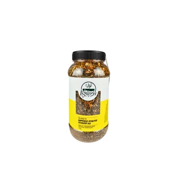 Wellness Tea- Napfényes Vitalitás 100g