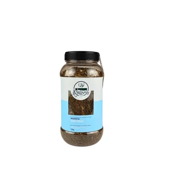 Wellness Tea- Nyári Szellő 120g