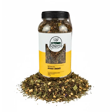 Wellness Tea- Reggeli Ébredés 100g
