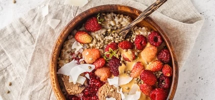 Reform élelmiszerek