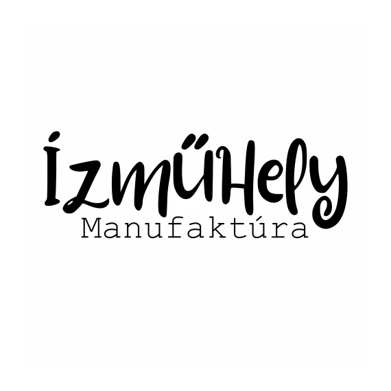 Ízműhely- Kollagén matcha teás 300g