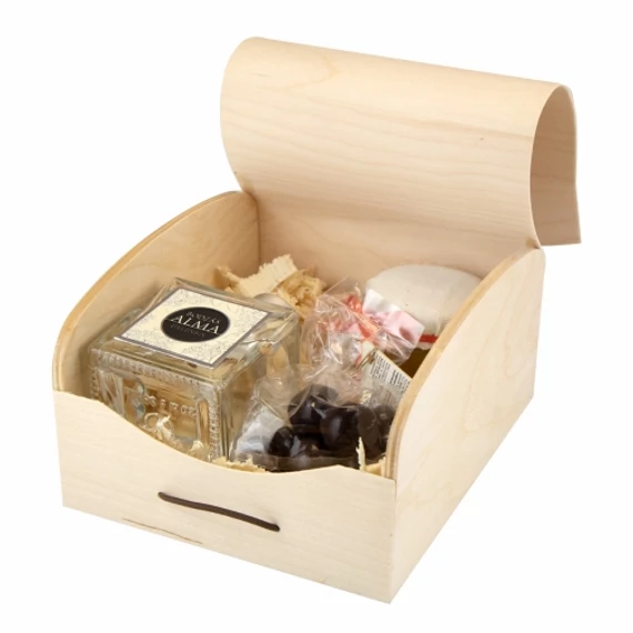 Gyümölcs szett 1+2