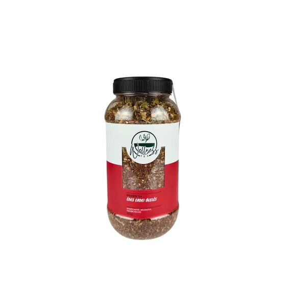 Wellness Tea- Édes Erdei Ölelés 100g