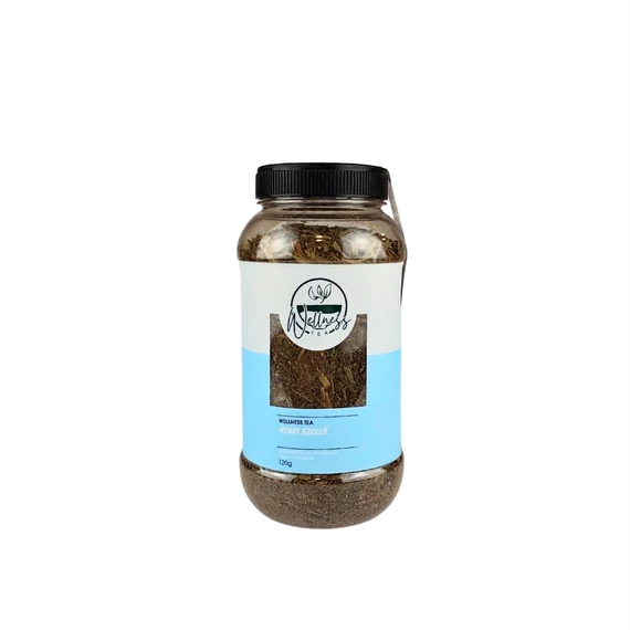 Wellness Tea- Nyári Szellő 120g
