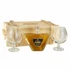 Corvin Brandy