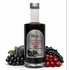 Elixírium FerroMax polifenol tartalmú 100% gyümölcs szuperkoncentrátum 350ml