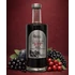 Elixírium FerroMax polifenol tartalmú 100% gyümölcs szuperkoncentrátum 350ml