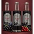 Elixírium FerroMax polifenol tartalmú 100% gyümölcs szuperkoncentrátum 3x350ml