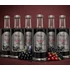 Elixírium FerroMax polifenol tartalmú 100% gyümölcs szuperkoncentrátum 6x350ml