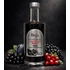 Elixírium FerroMax polifenol tartalmú 100% gyümölcs szuperkoncentrátum 350ml